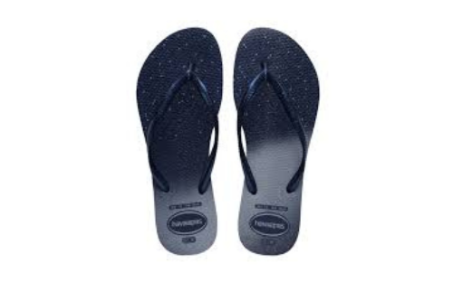HAVAIANAS SLIM GLOSS
