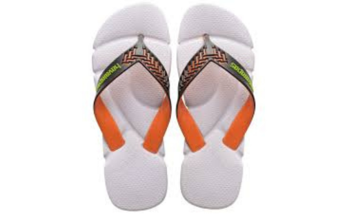 HAVAIANAS POWER