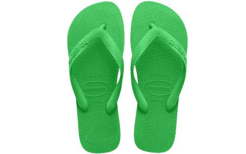 HAVAIANAS TOP