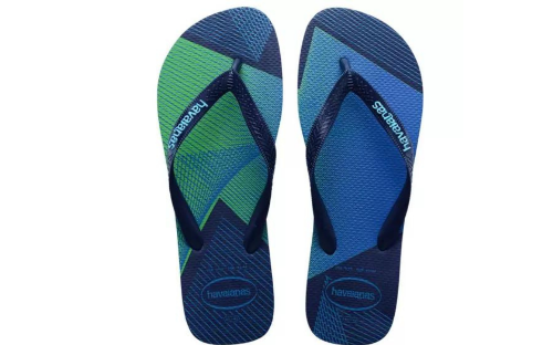 HAVAIANAS TREND