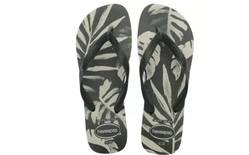 HAVAIANAS ALOHA