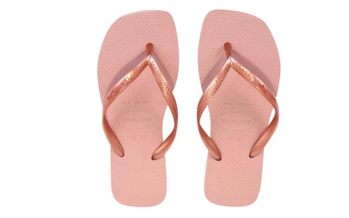 HAVAIANAS SQUARE