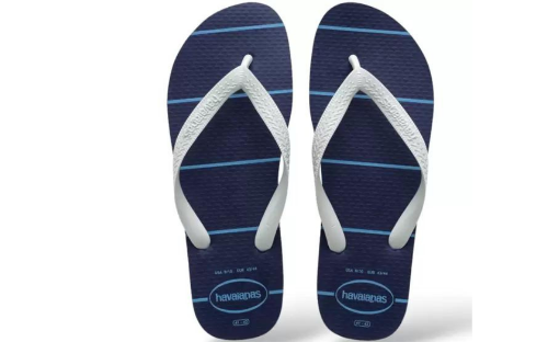HAVAIANAS COLOR ESSEN