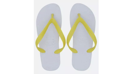 HAVAIANAS TRADICIONAL