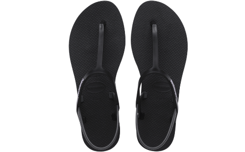 HAVAIANAS YOU PARATY FC