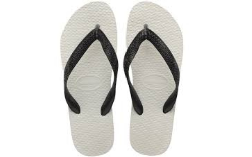 HAVAIANAS TRADICIONAL