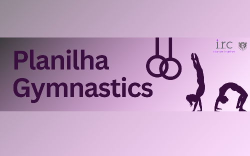 Planilha On-line Personalizada