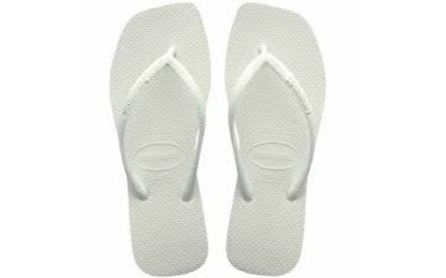 HAVAIANAS SQUARE
