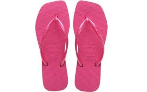 HAVAIANAS SQUARE