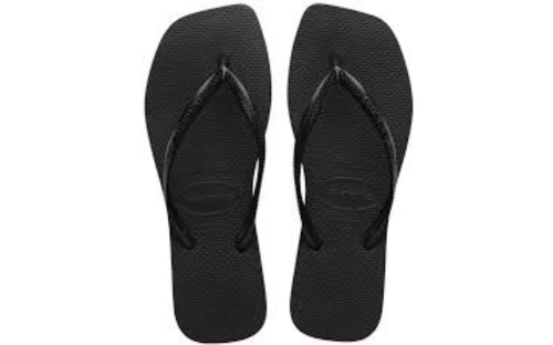 HAVAIANAS SQUARE