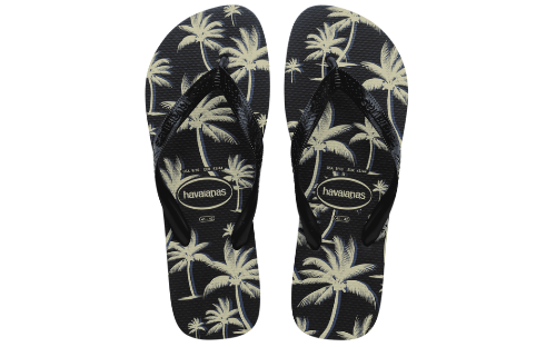 HAVAIANAS TOP ALOHA