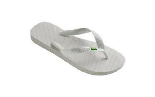 HAVAIANAS BRASIL LIGHT