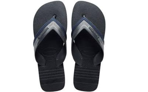 HAVAIANAS HYBRYDI