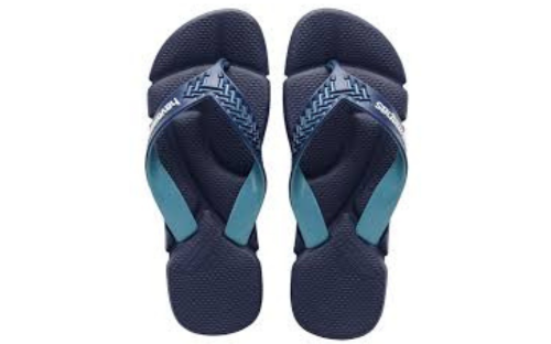 HAVAIANAS POWER