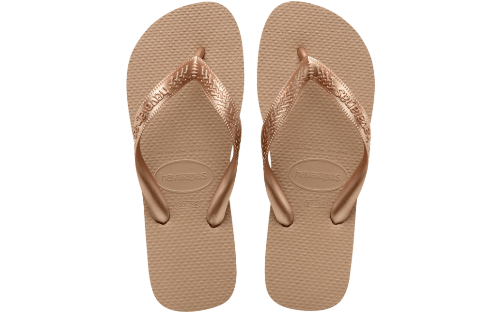 HAVAIANAS TOP