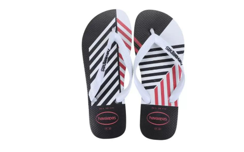 HAVAIANAS TREND