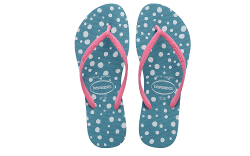 HAVAIANAS SLIN HARMONY