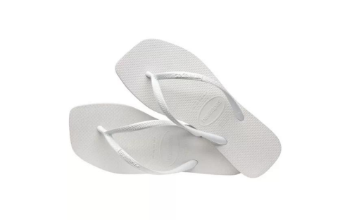 HAVAIANAS SQUARE