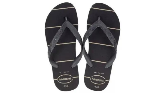 HAVAIANAS COLOR ESSEN