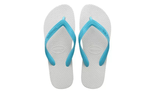 HAVAIANAS TRADICIONAL