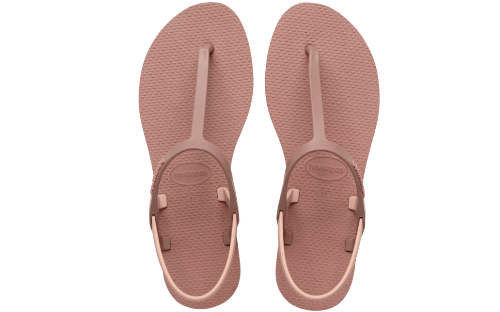 HAVAIANAS YOU PARATY FC