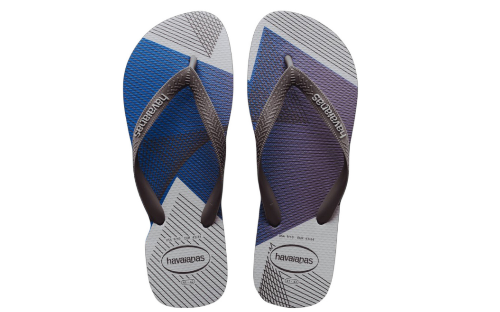 HAVAIANAS TREND