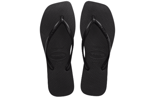 HAVAIANAS SQUARE