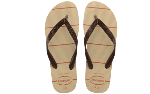 HAVAIANAS COLOR ESSEN