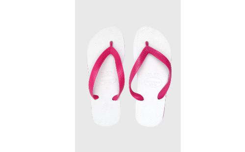 HAVAIANAS TRADICIONAL