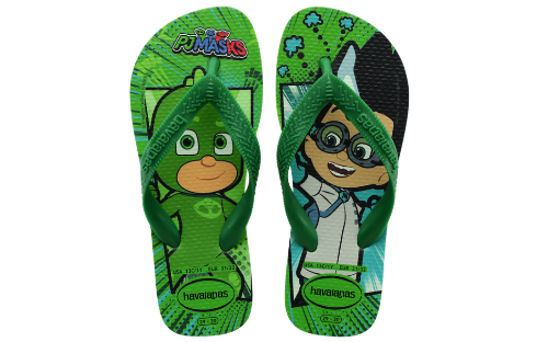 HAVAIANAS TOP PJ MAKS KIDS