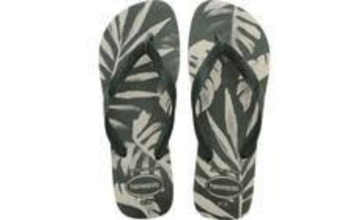 HAVAIANAS TOP ALOHA