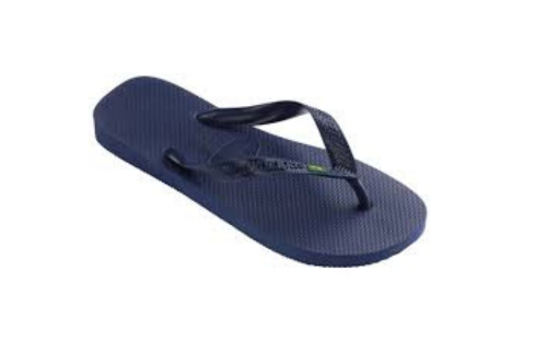 HAVAIANAS BRASIL LIGHT