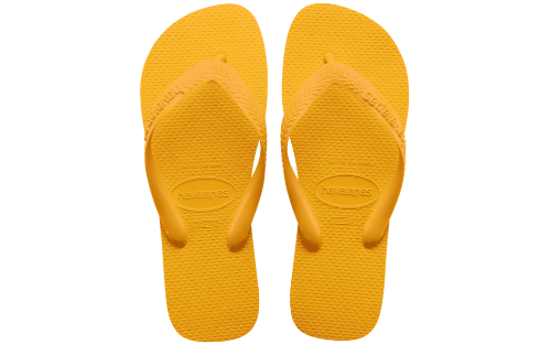 HAVAIANAS TOP