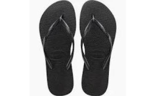 HAVAIANAS SLIM