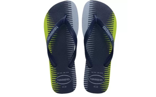 HAVAIANAS TREND