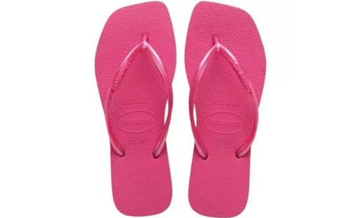 HAVAIANAS SQUARE