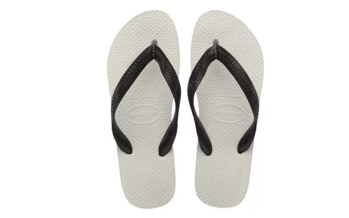 HAVAIANAS TRADICIONAL