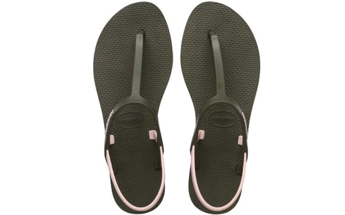 HAVAIANAS YOU PARATY FC