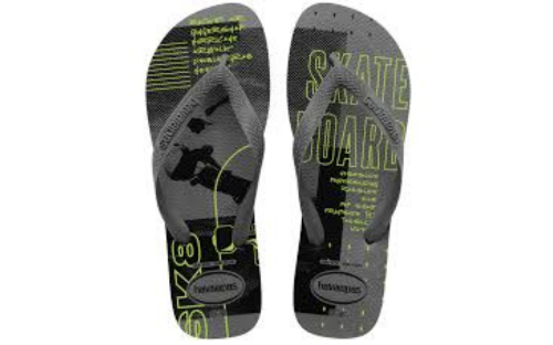 HAVAIANAS TOP ATLETIC