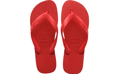 HAVAIANAS TOP