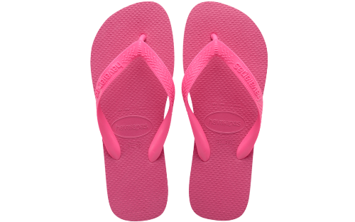 HAVAIANAS TOP