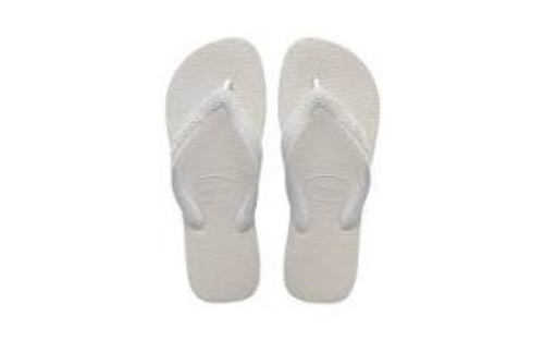 HAVAIANAS TOP