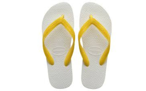 HAVAIANAS TRADICIONAL