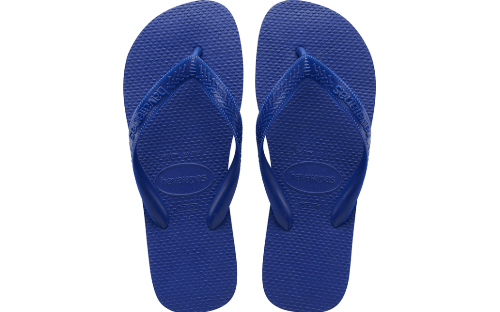 HAVAIANAS TOP