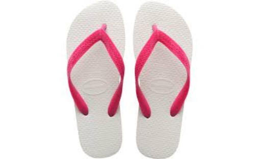 HAVAIANAS TRADICIONAL