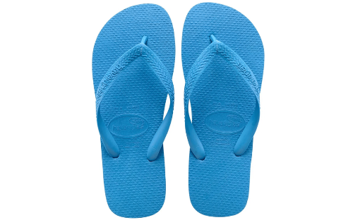 HAVAIANAS TOP