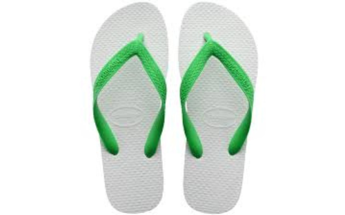 HAVAIANAS TRADICIONAL