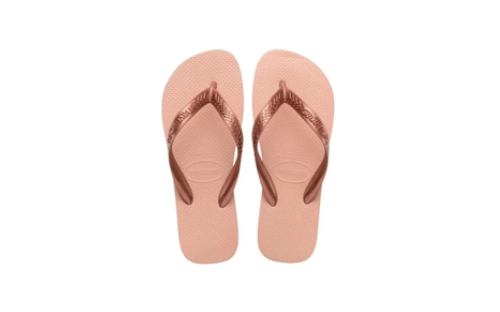 HAVAIANAS TOP