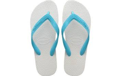HAVAIANAS TRADICIONAL
