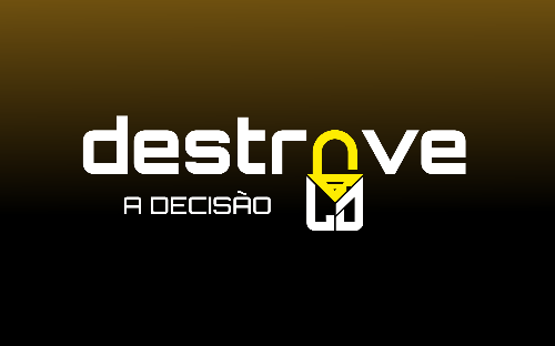 WORKSHOP DESTRAVE